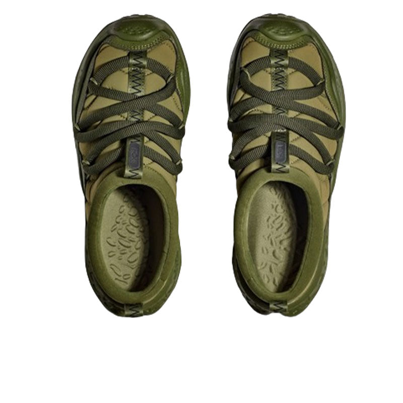 Hoka Ora Primo Forest Floor / Forest Floor 1141570