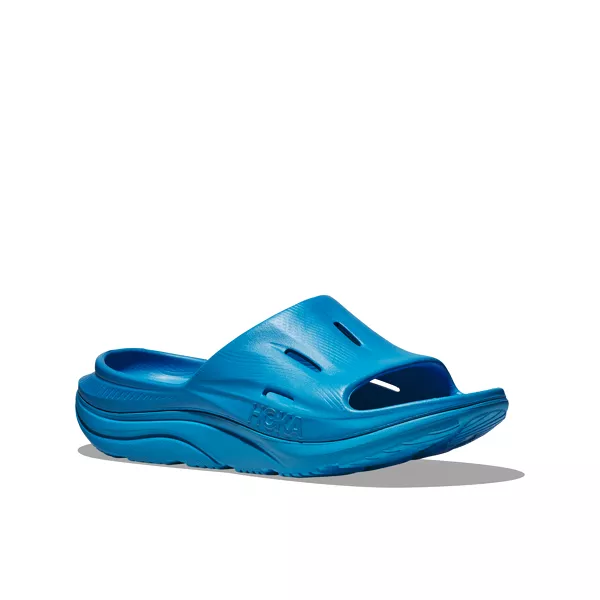 Hoka Ora Recovery Slide 3