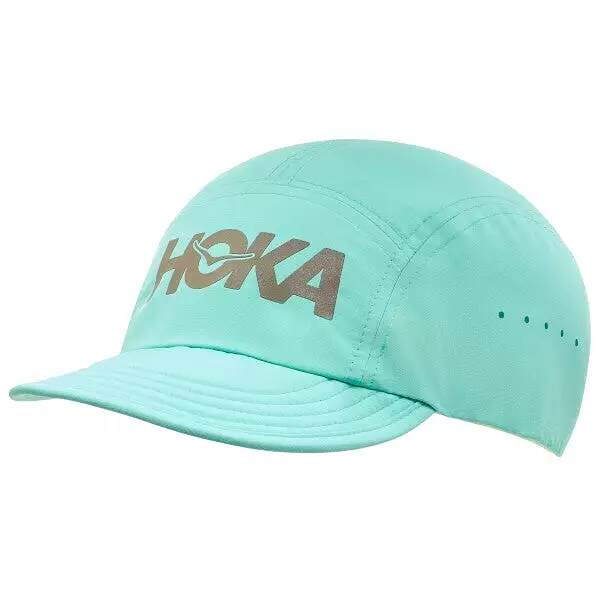 Hoka Packable Trail Hat