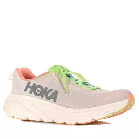 Hoka Rincon 3 Womens Cream/Vanilla