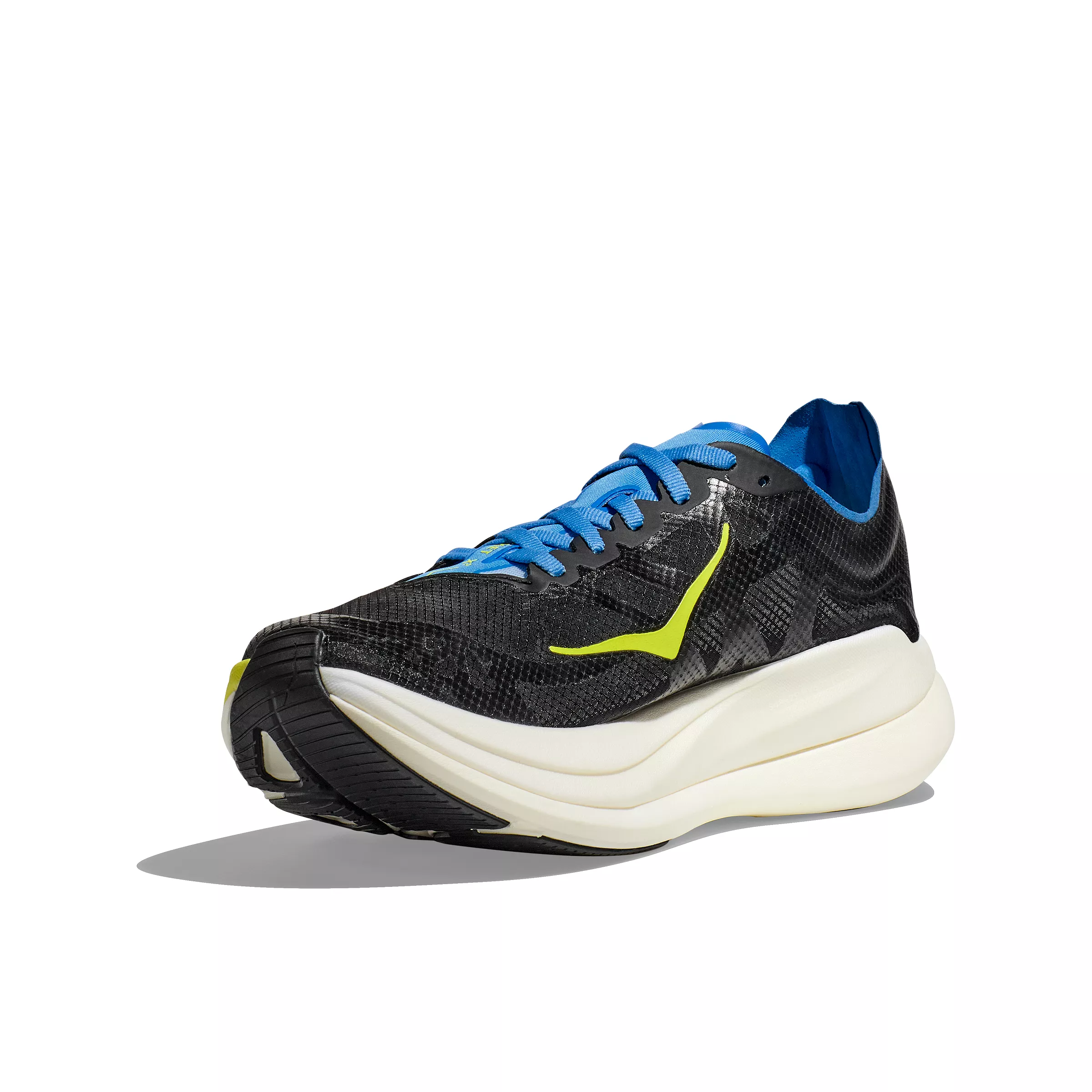 Hoka Rocket X 2