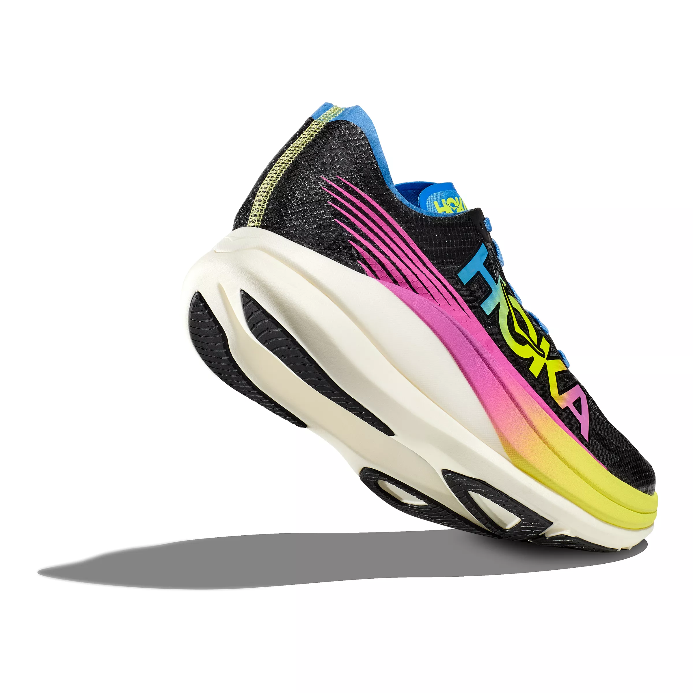 Hoka Rocket X 2