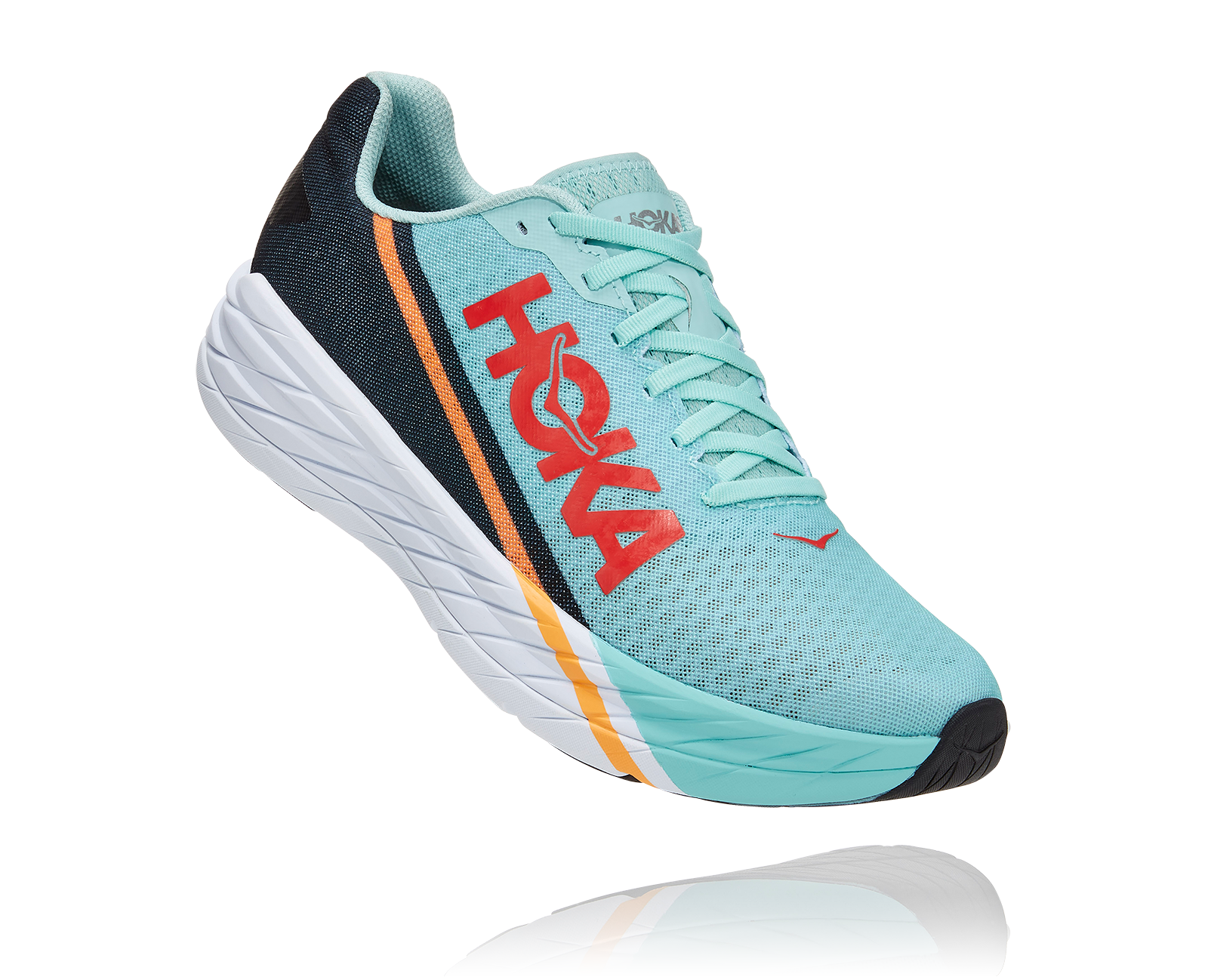 Hoka ROCKET X