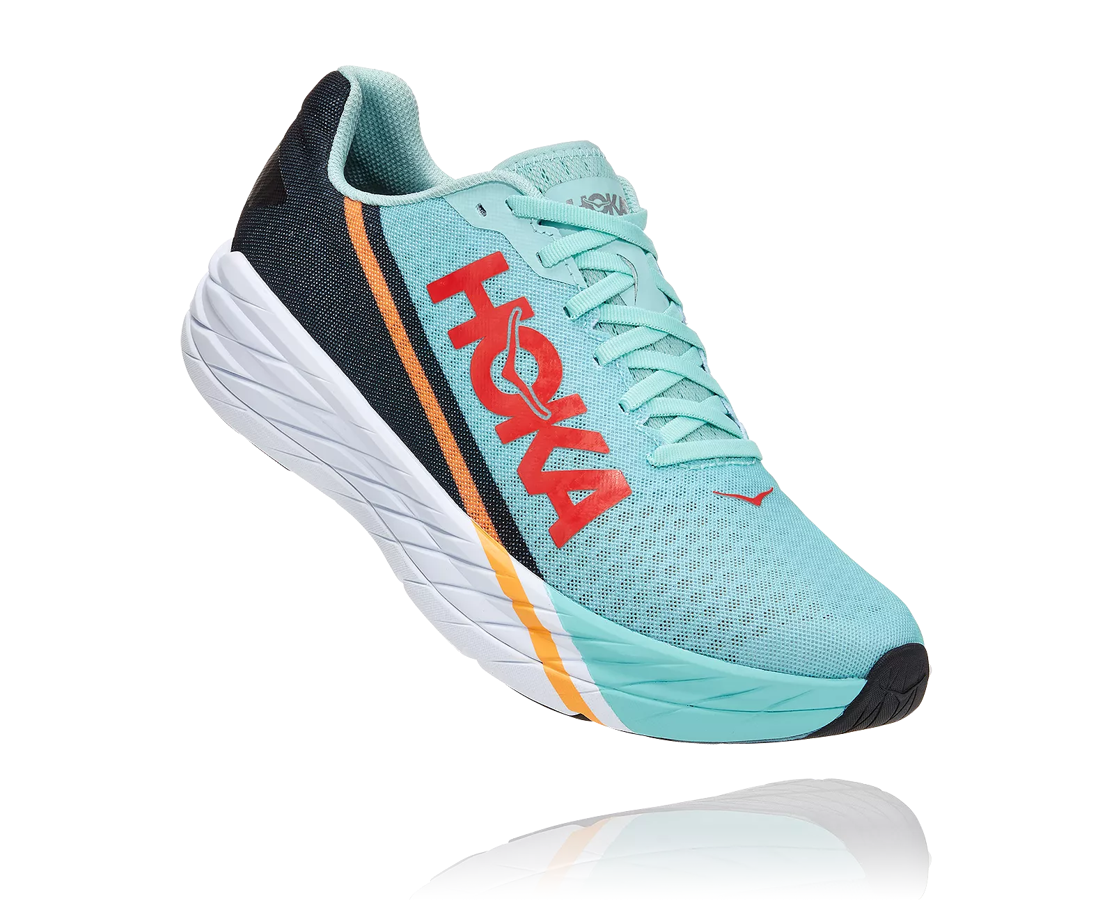 Hoka ROCKET X