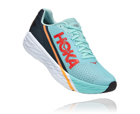 Hoka ROCKET X