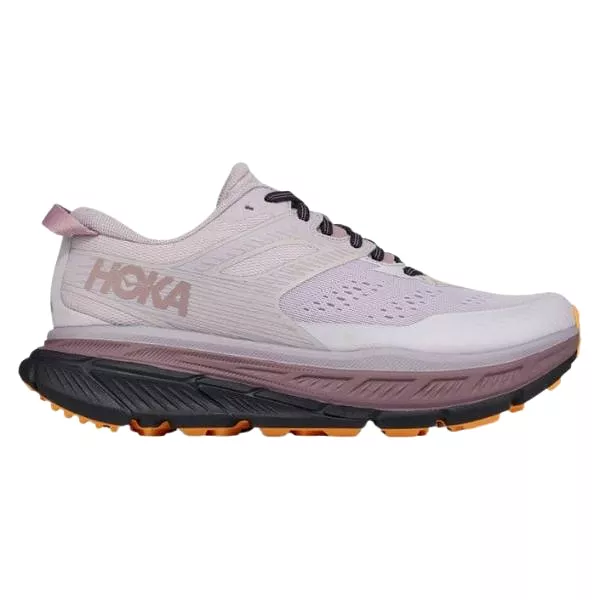 Hoka Stinson ATR 6 Womens Shoe