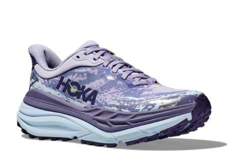 Hoka Stinson ATR 7 - Cosmic Sky/Meteor