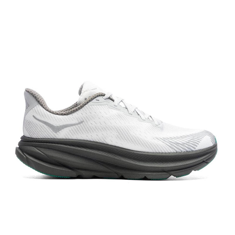 Hoka Tech Clifton 9 GTX Harbor Mist/Barley 1159910-HMS