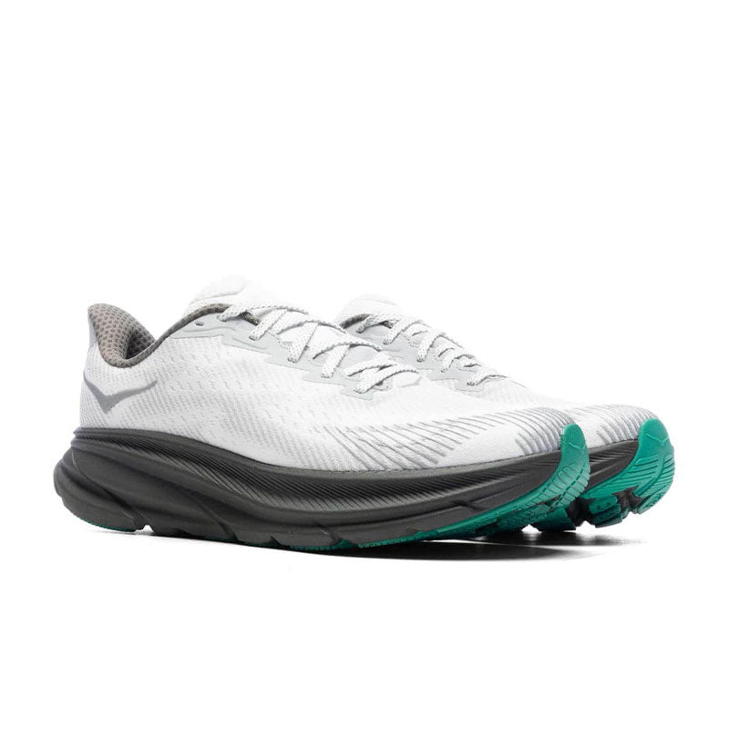 Hoka Tech Clifton 9 GTX Harbor Mist/Barley 1159910-HMS