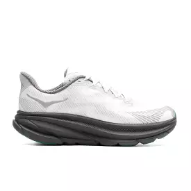 Hoka Tech Clifton 9 GTX Harbor Mist/Barley 1159910-HMS