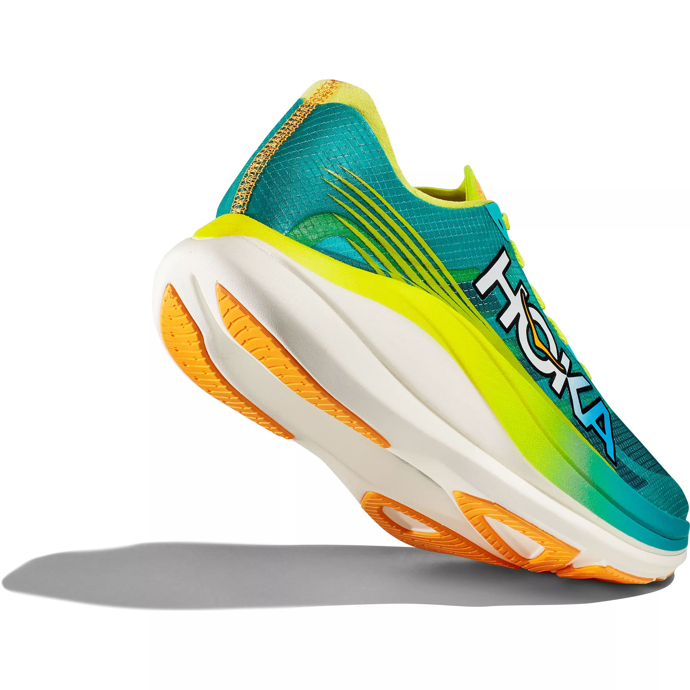 Hoka Unisex Rocket X 2