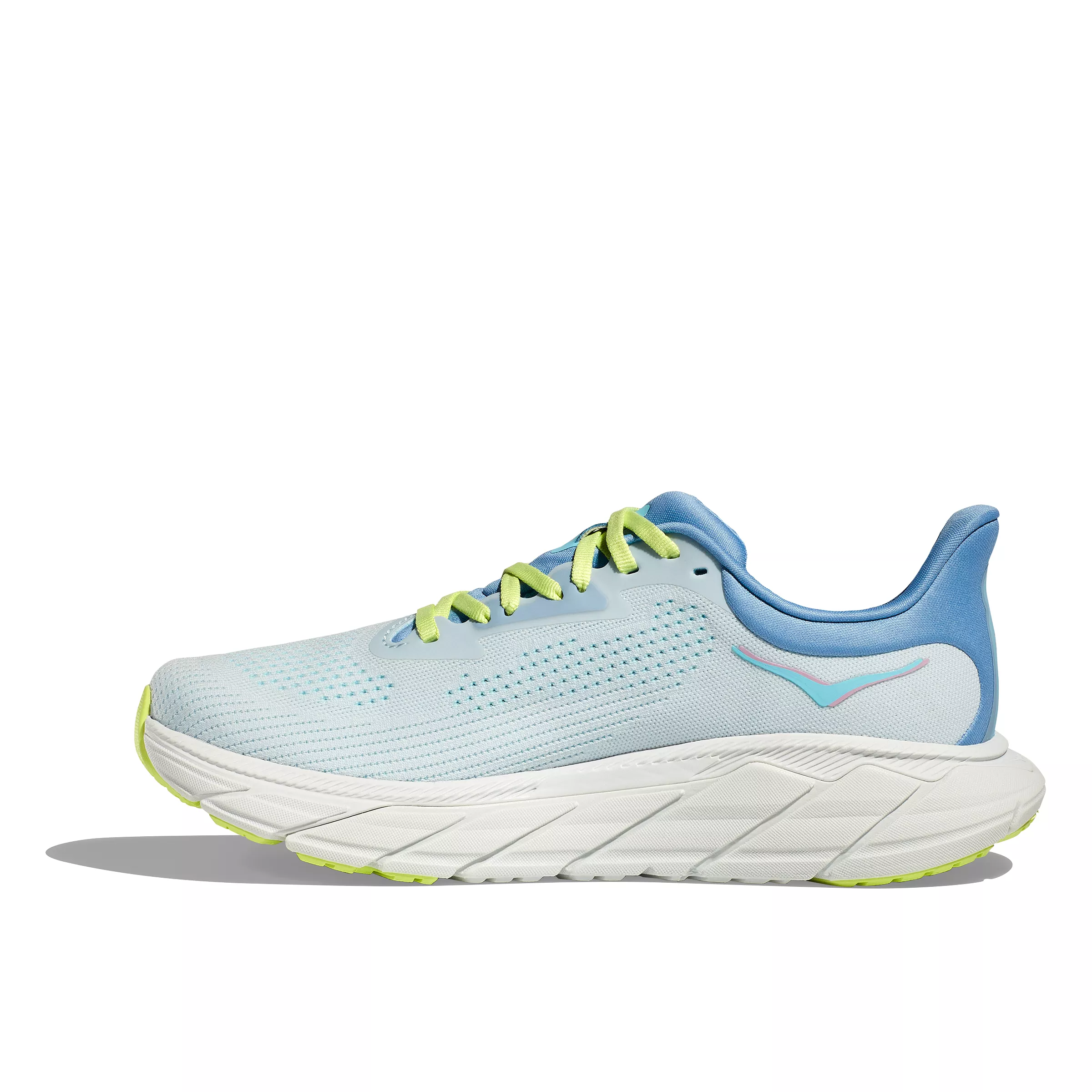 Hoka Women's Arahi 7