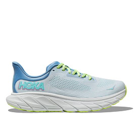 Hoka Women's Arahi 7