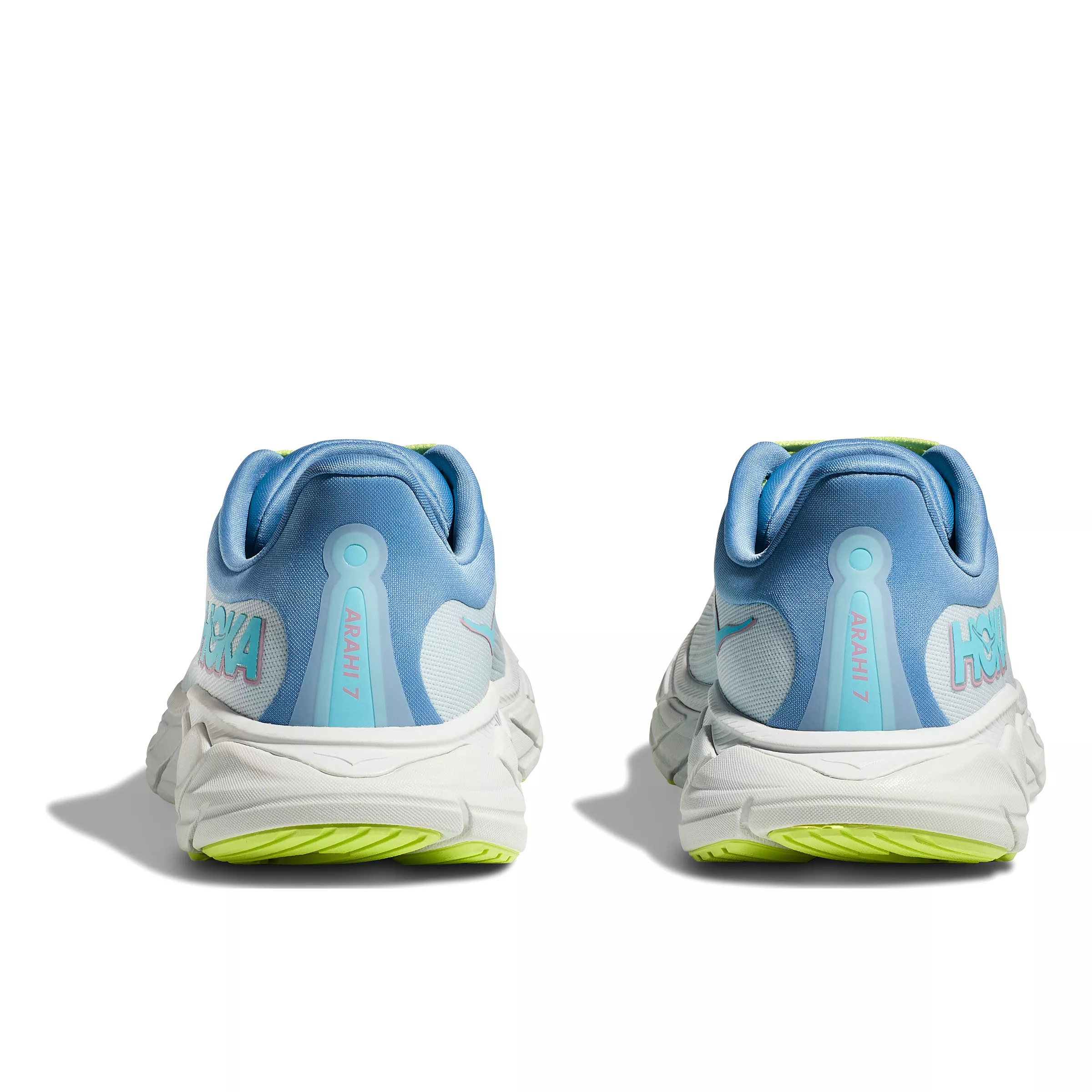 Hoka Women's Arahi 7