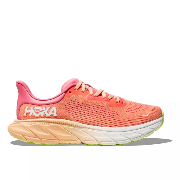 Hoka Women's Arahi 7