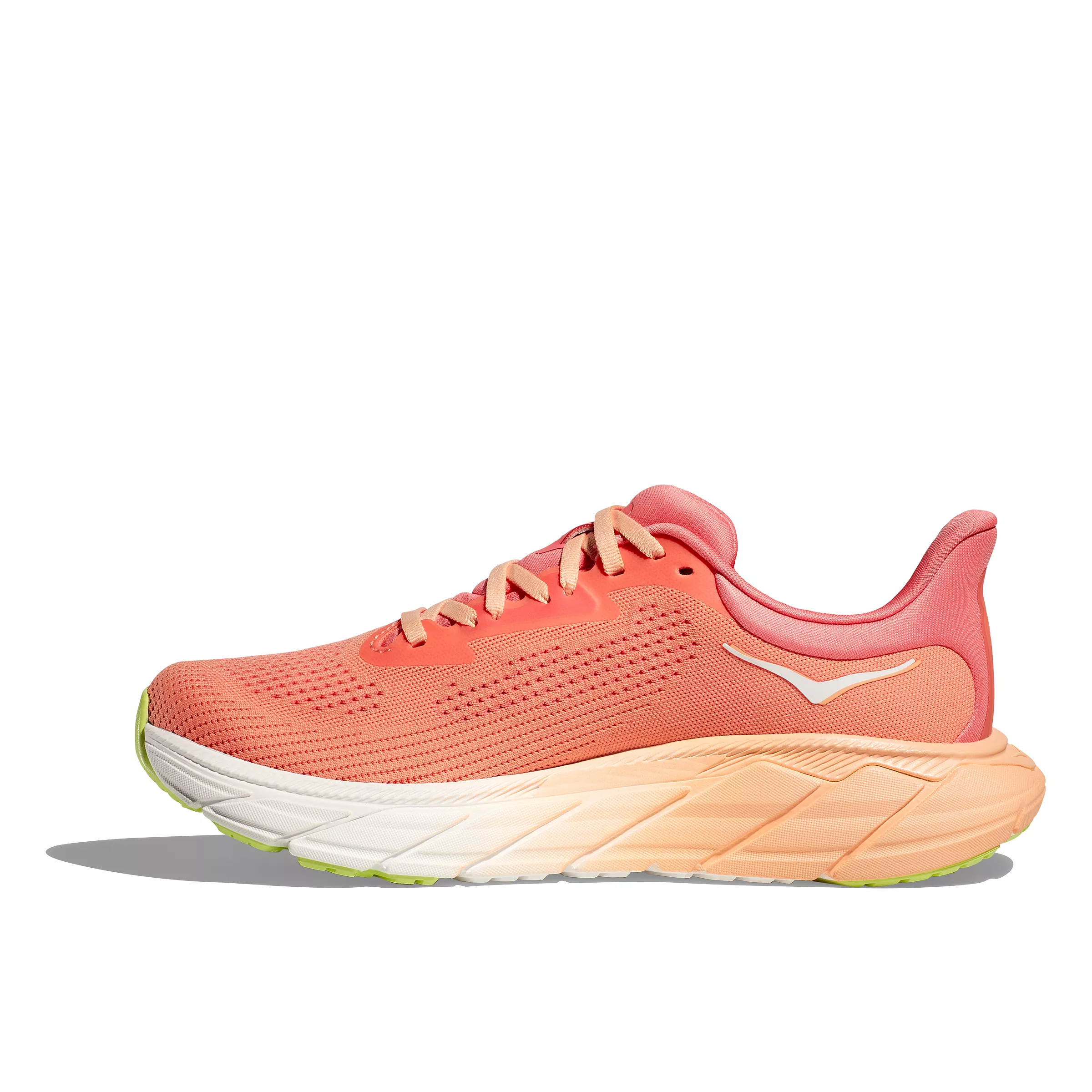 Hoka Women's Arahi 7