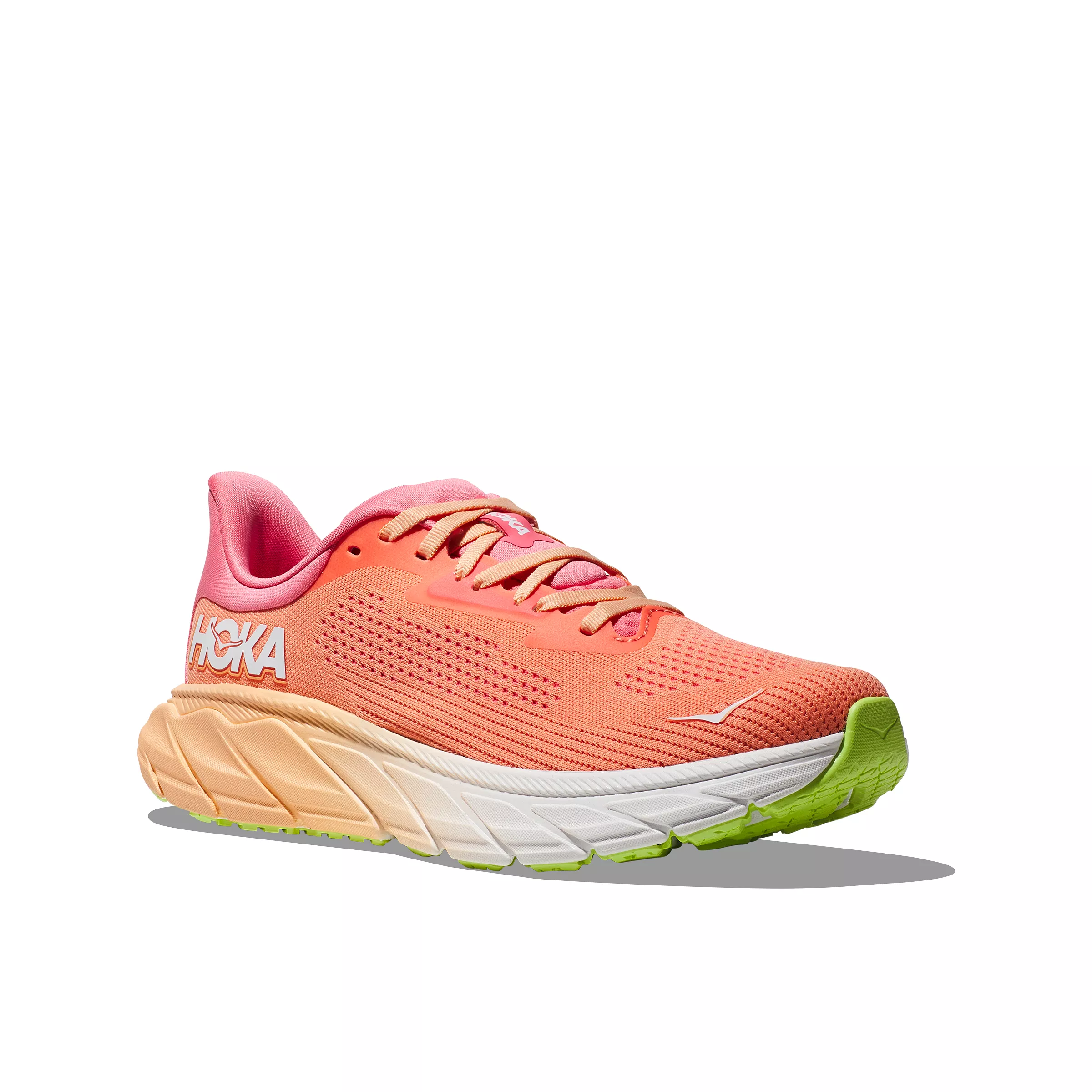 Hoka Women's Arahi 7