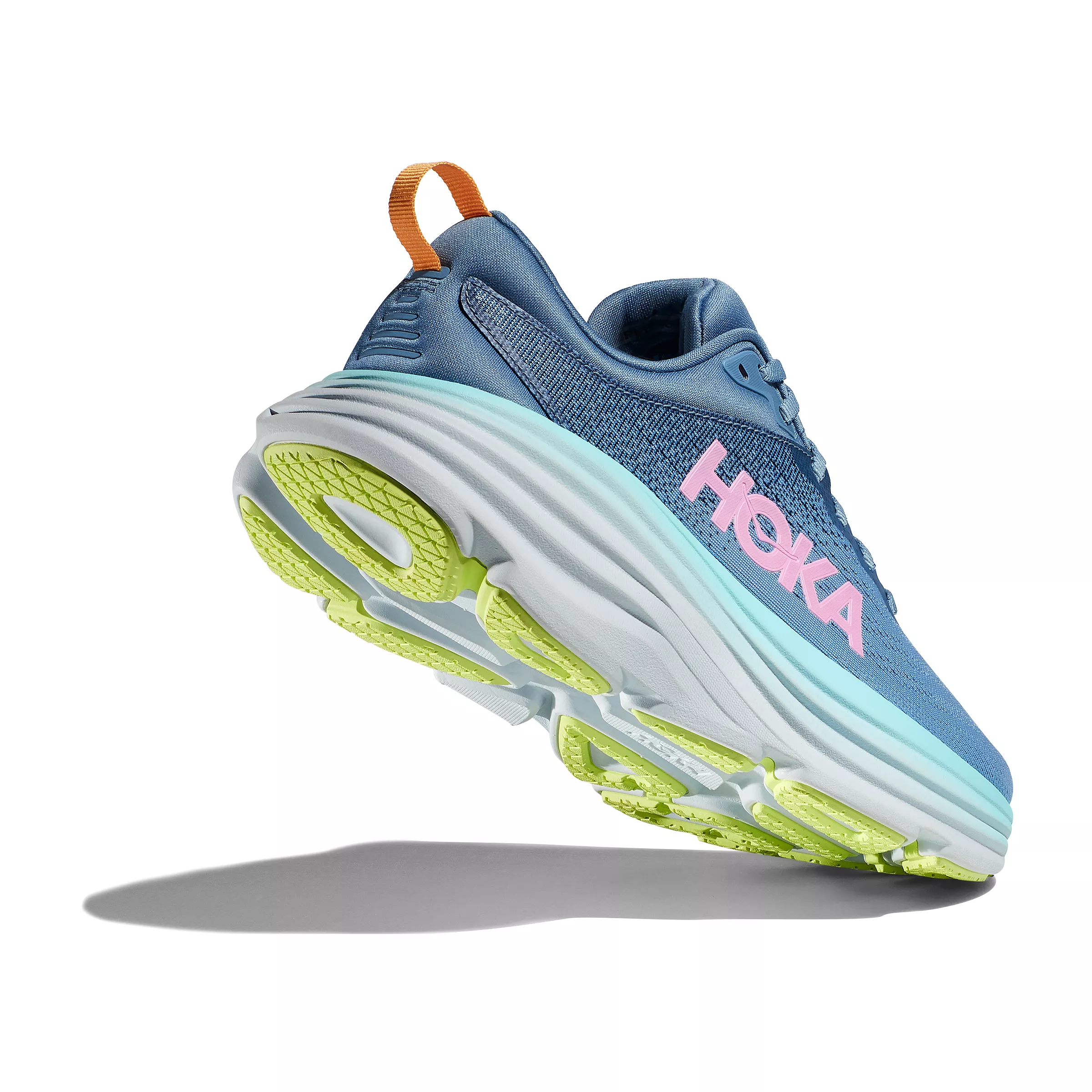 Hoka Women's Bondi 8