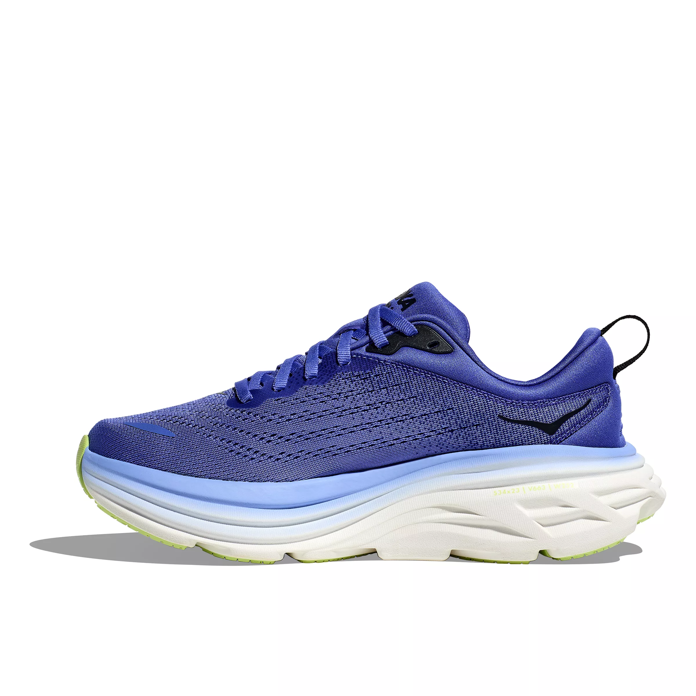 Hoka Women's Bondi 8