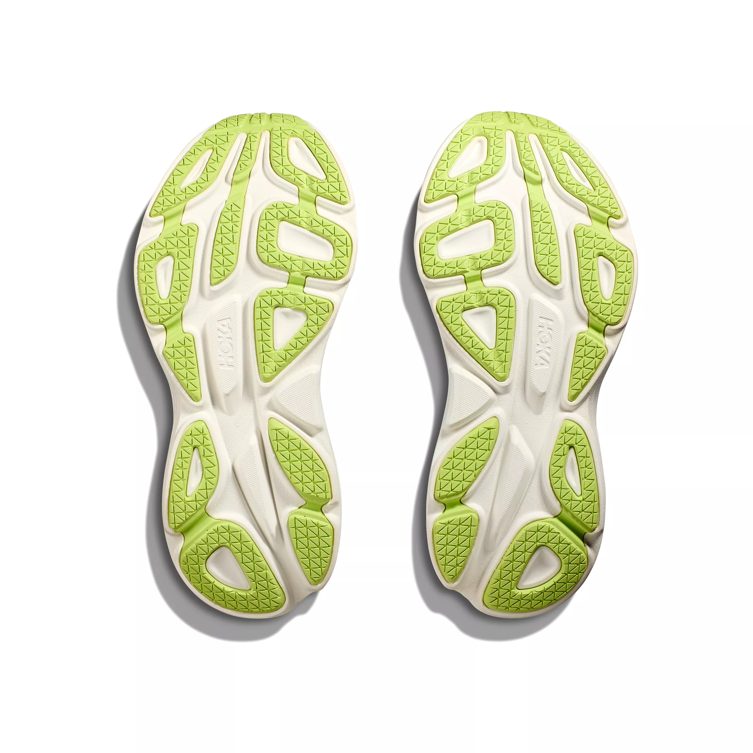 Hoka Women's Bondi 8