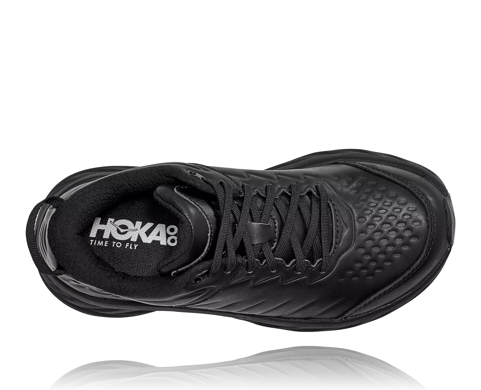 Hoka Women's Bondi SR