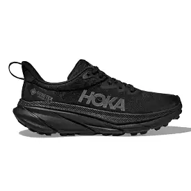 Hoka Women's Challenger ATR 7 GTX