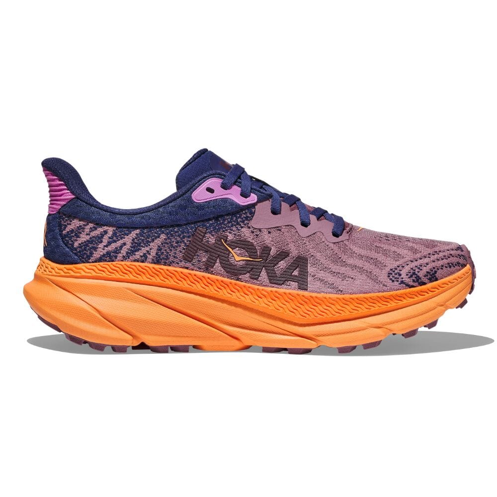 Hoka Women's Challenger ATR 7