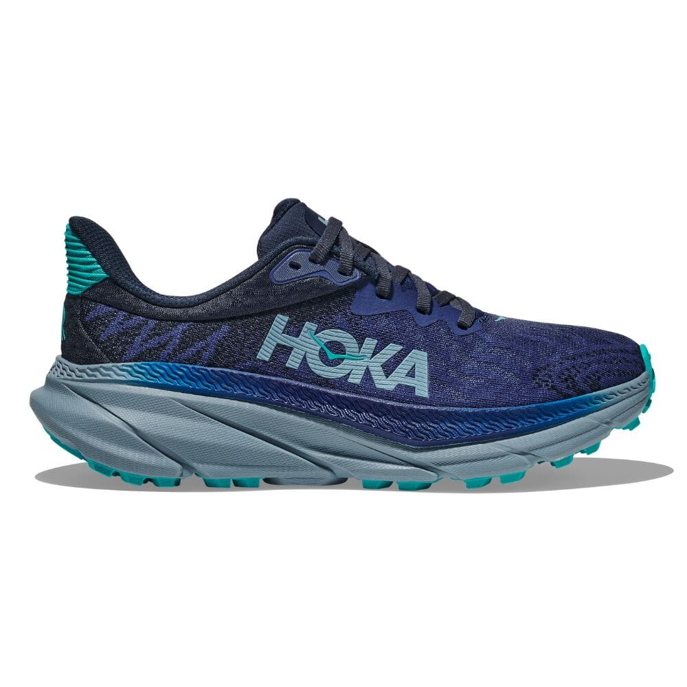 Hoka Women's Challenger ATR 7