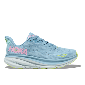 Hoka Women's Clifton 9