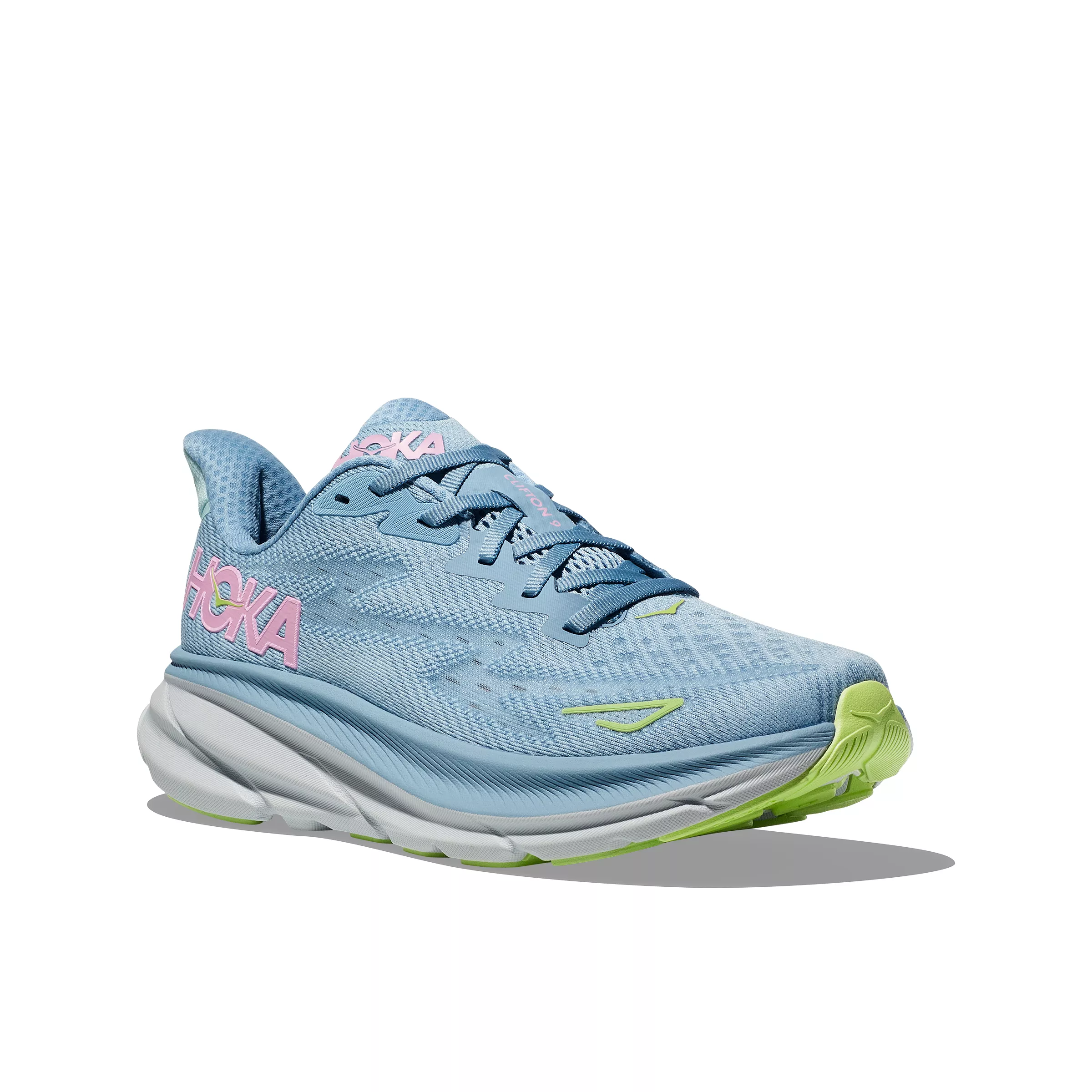 Hoka Women's Clifton 9