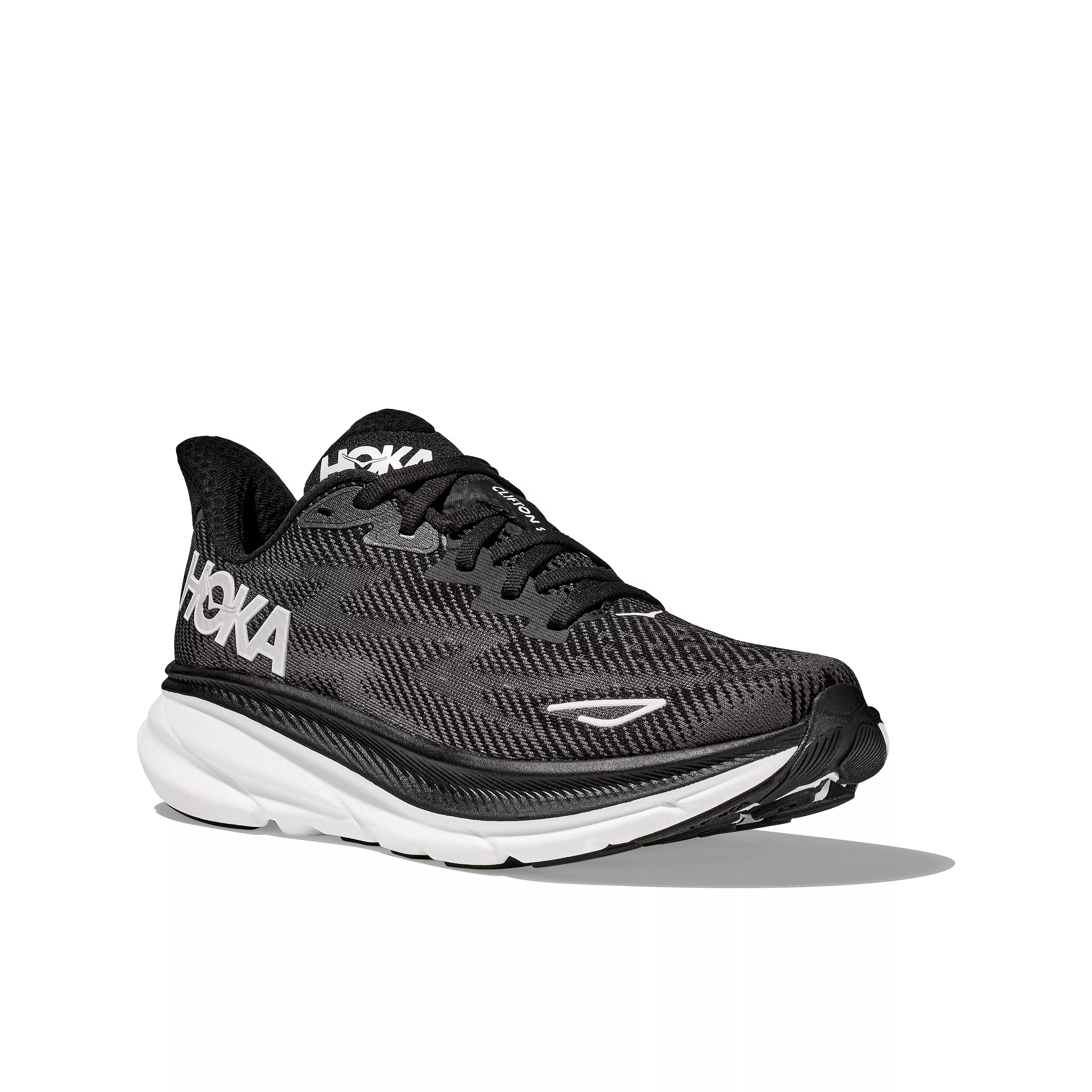 Hoka Women's Clifton 9