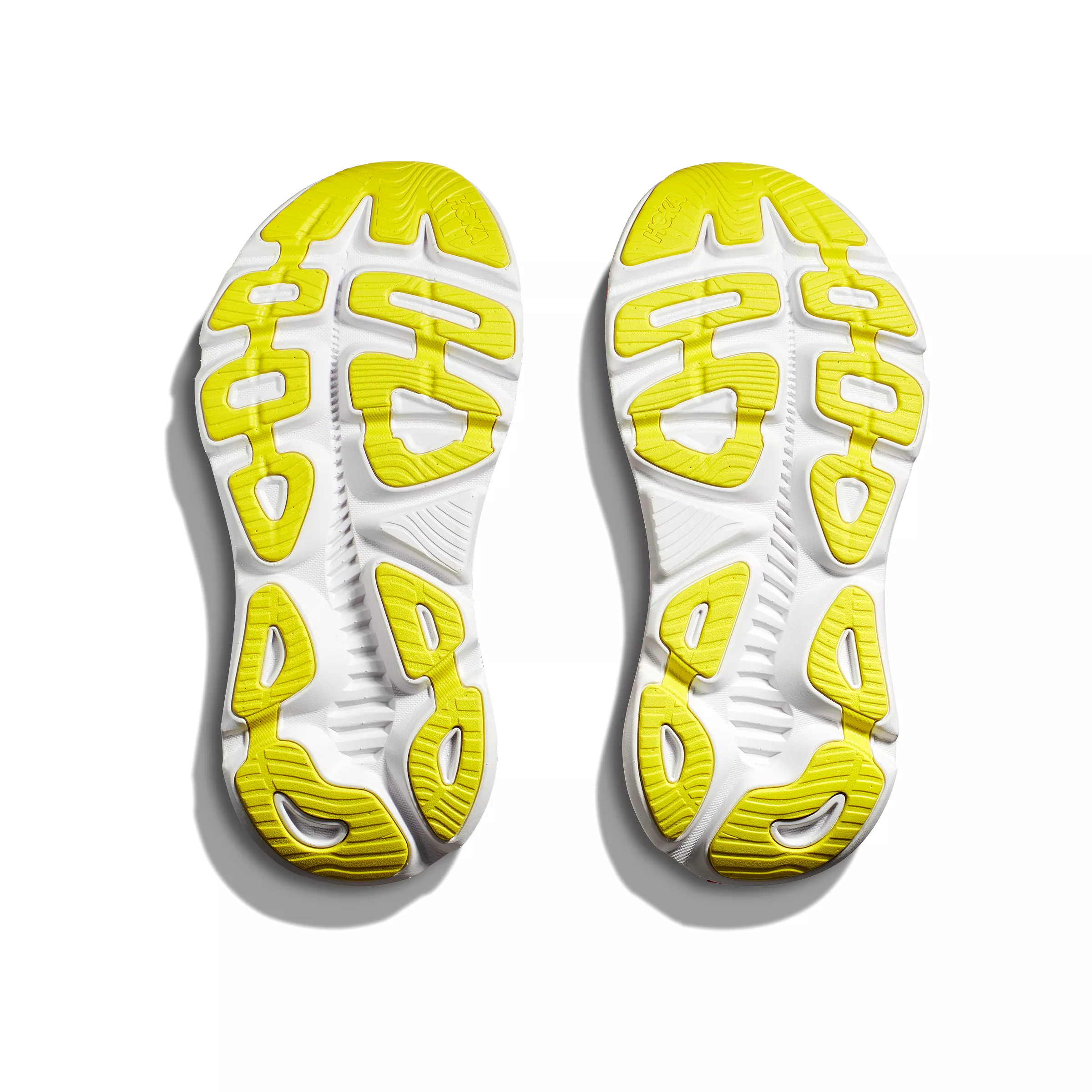 Hoka Women's Gaviota 5