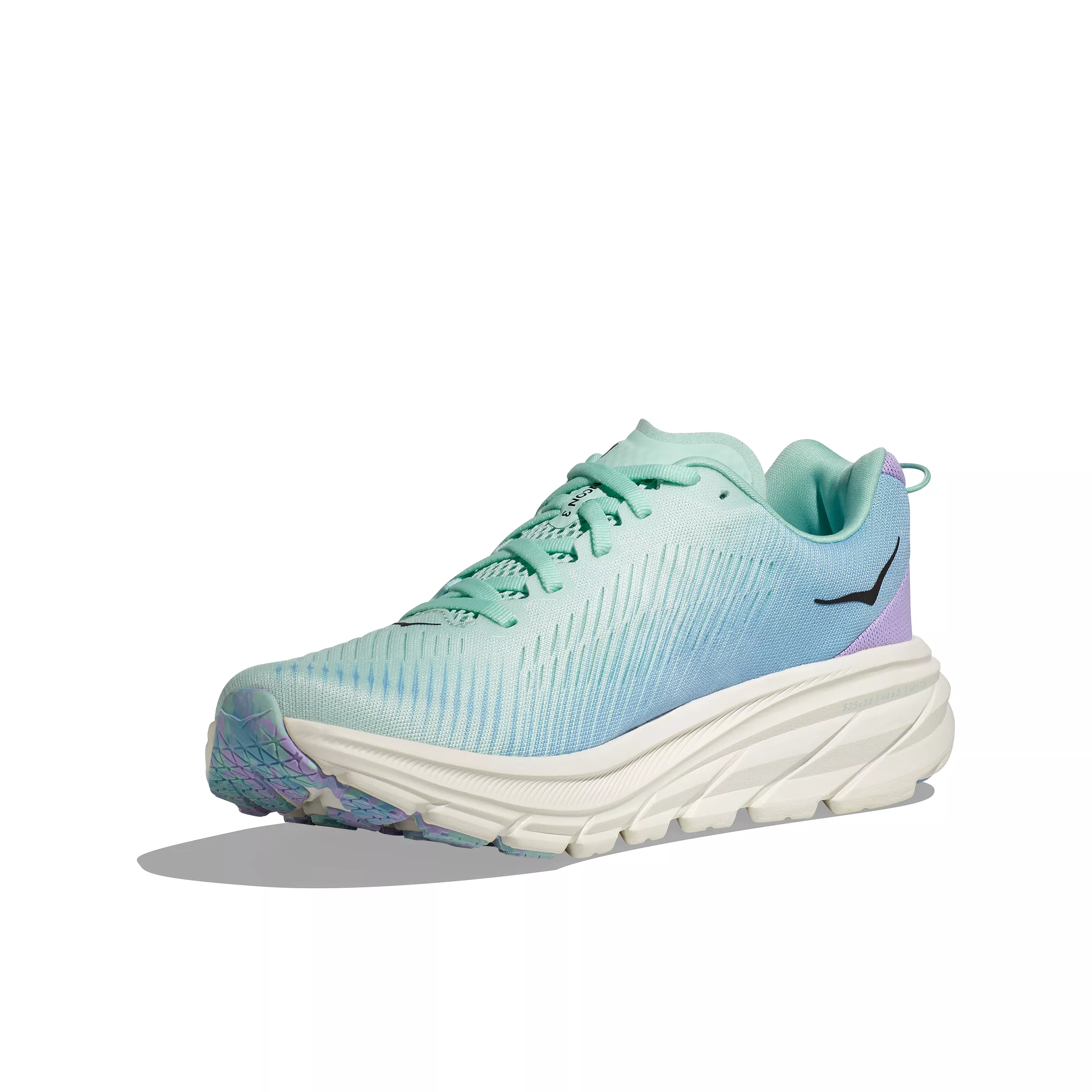 Hoka Women's Rincon 3