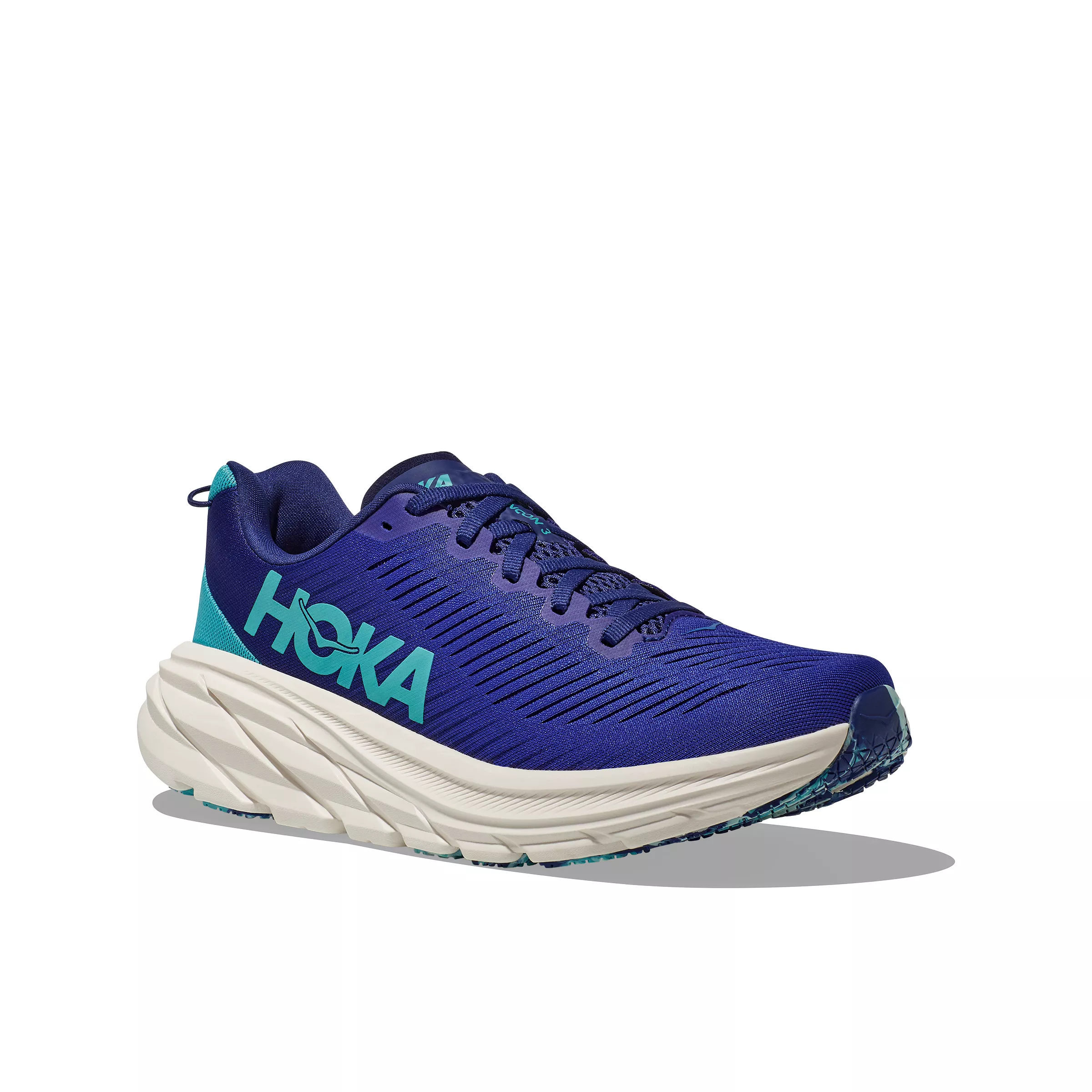 Hoka Women's Rincon 3