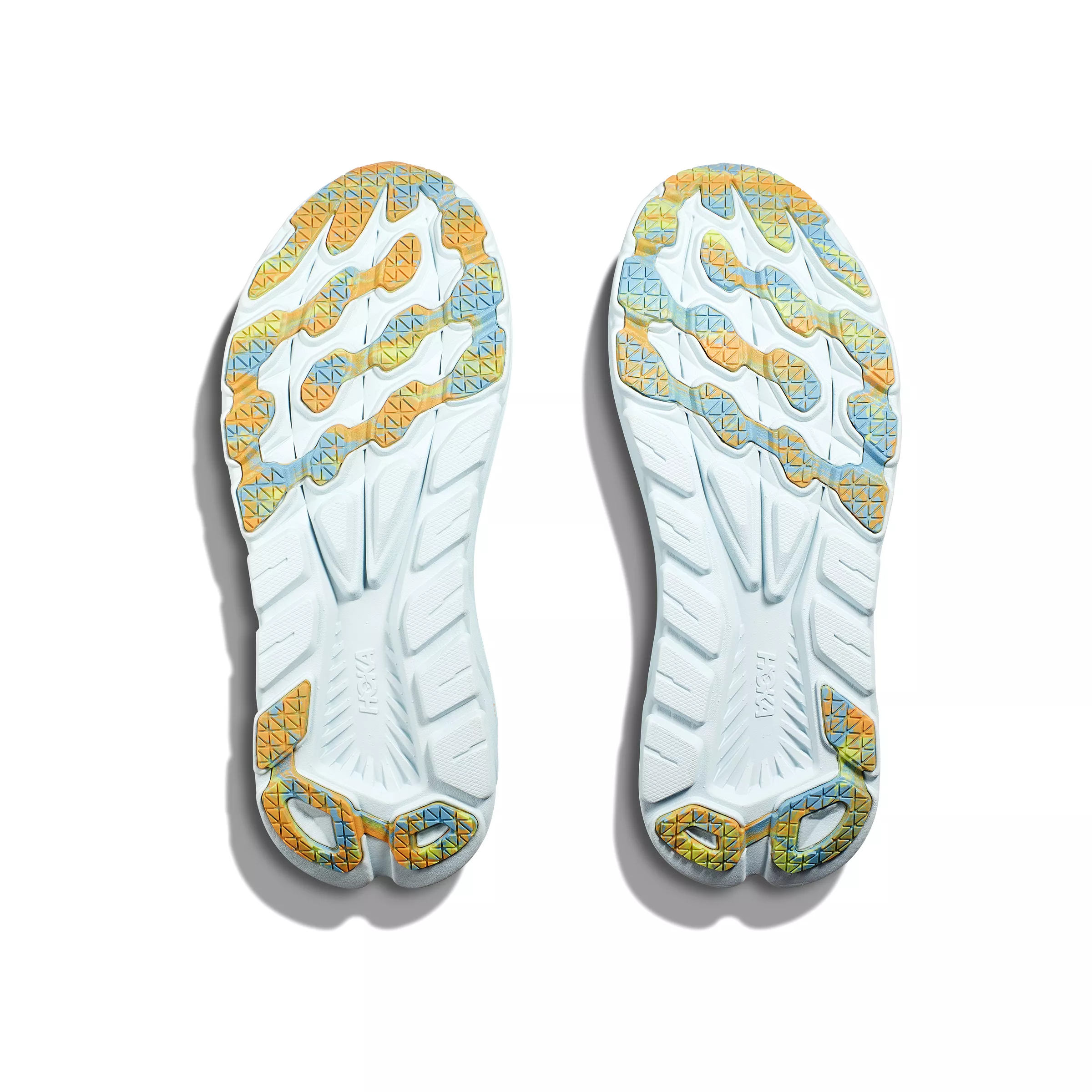 Hoka Women's Rincon 3