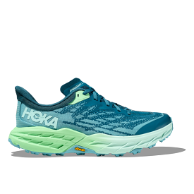 Hoka Women's Speedgoat 5