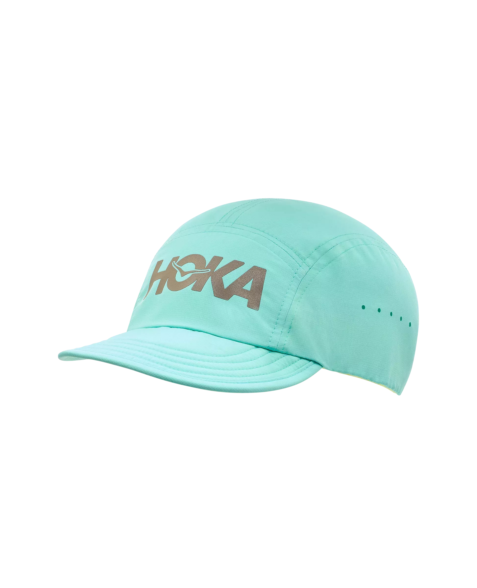 Hoka – U Packable Trail Hat