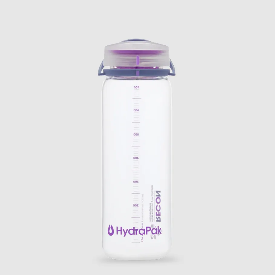 HydraPak Recon 750ml