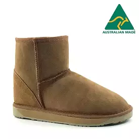 JUMBO UGG WHISTLER