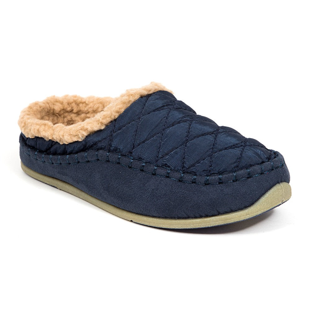 Kids' Lil Alma in Navy