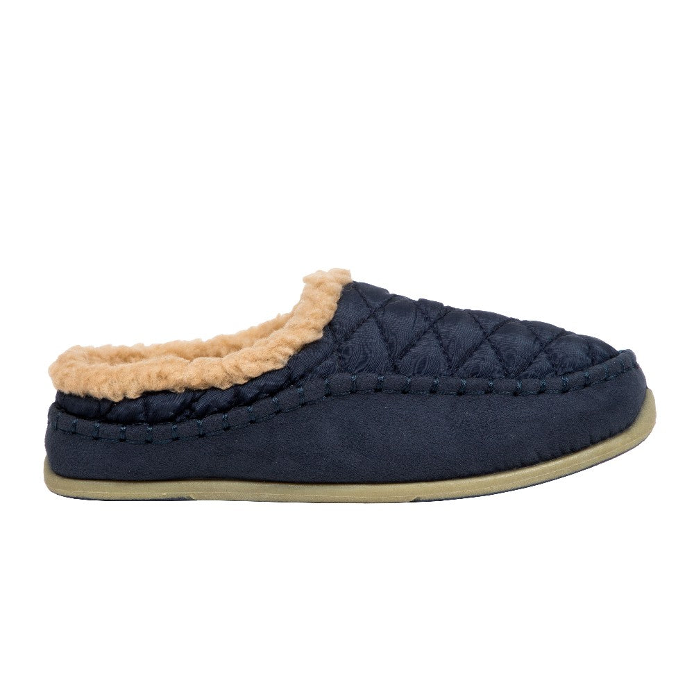 Kids' Lil Alma in Navy