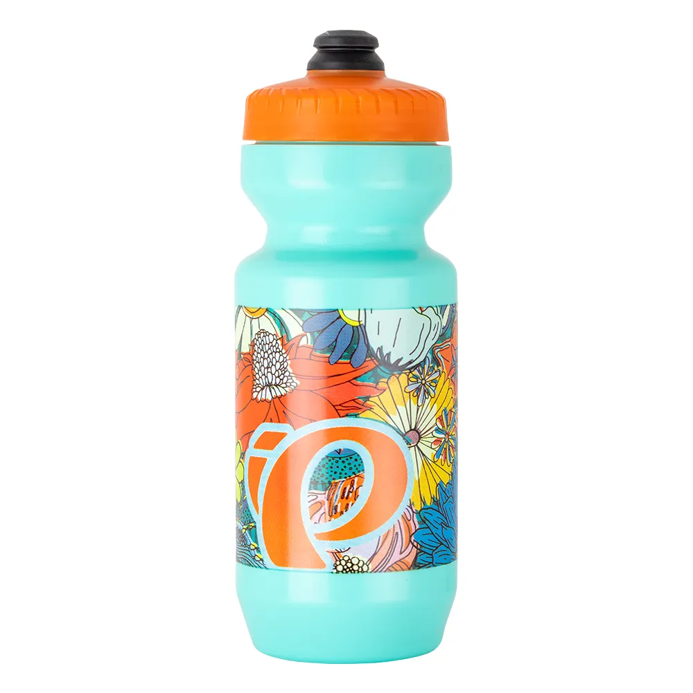 Limited Edition Water Bottle