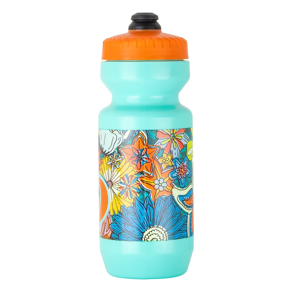 Limited Edition Water Bottle