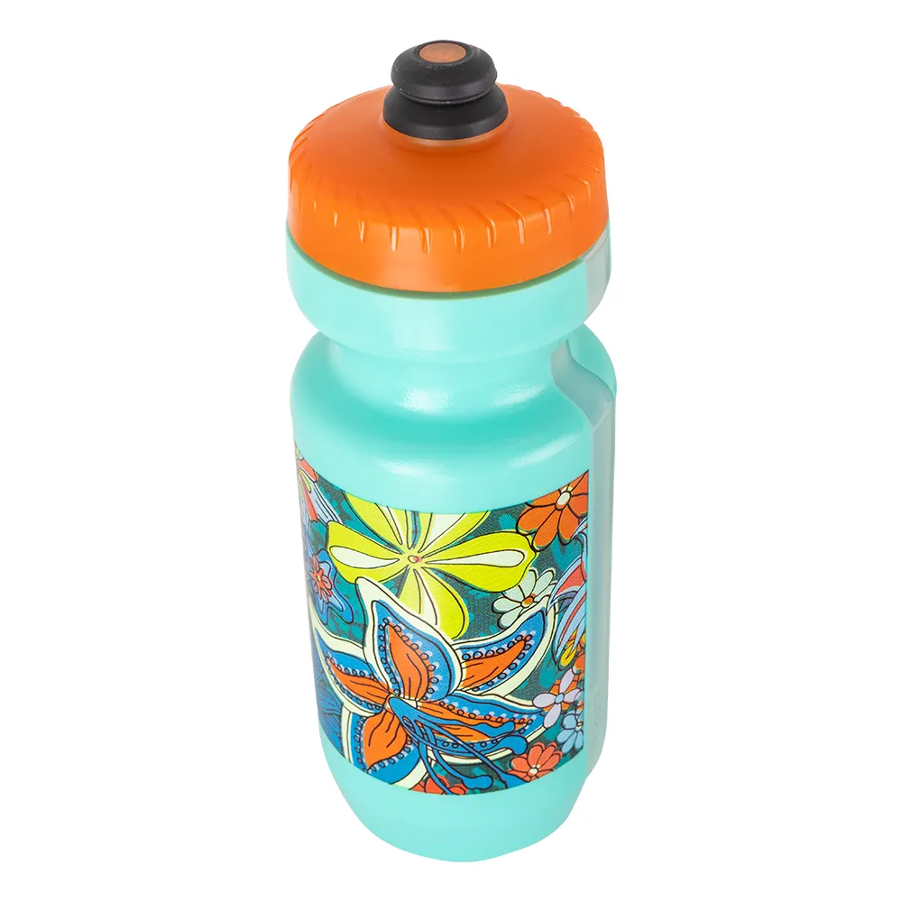 Limited Edition Water Bottle