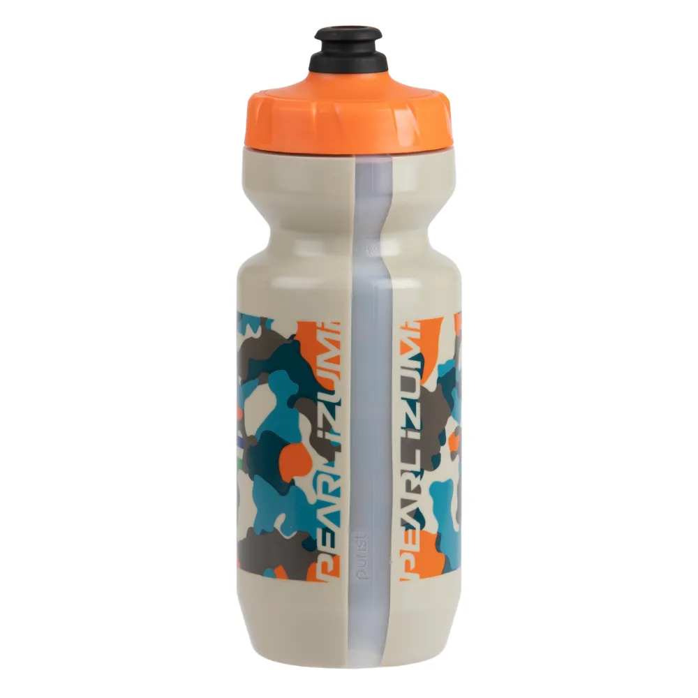 Limited Edition Water Bottle