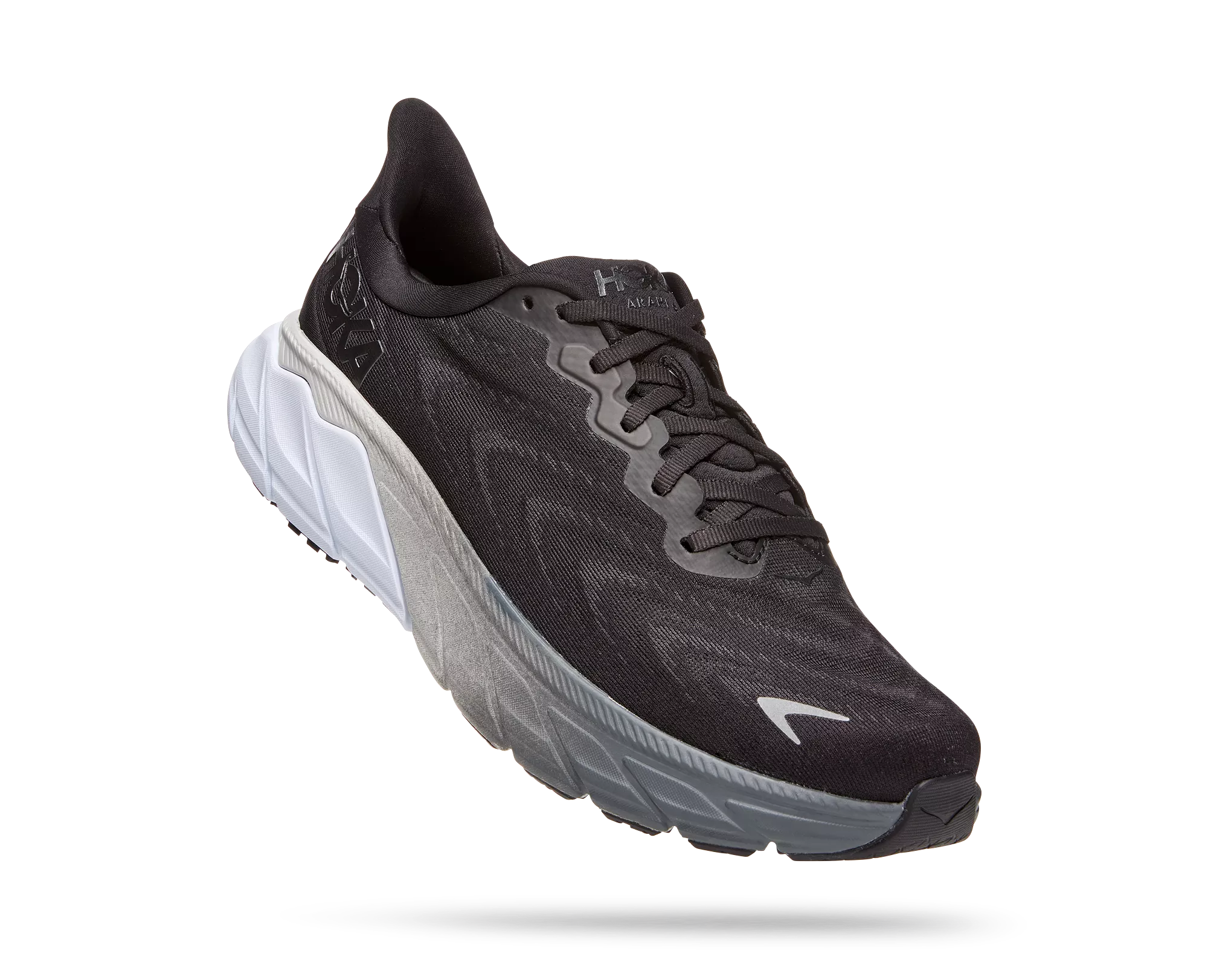 M Hoka Arahi 6 Wide Width (2E)