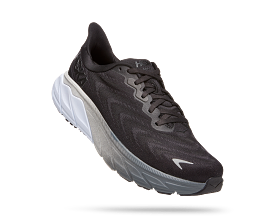 M Hoka Arahi 6 Wide Width (2E)