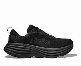 M Hoka Bondi 8- 4E Width (Extra Wide)