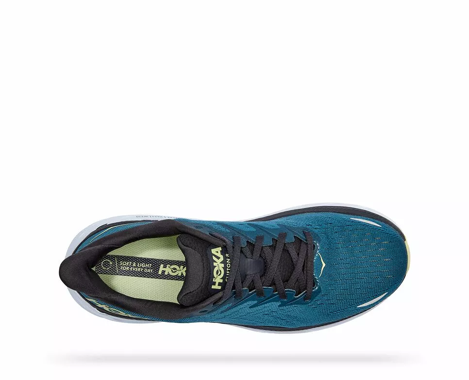 M Hoka Clifton 8