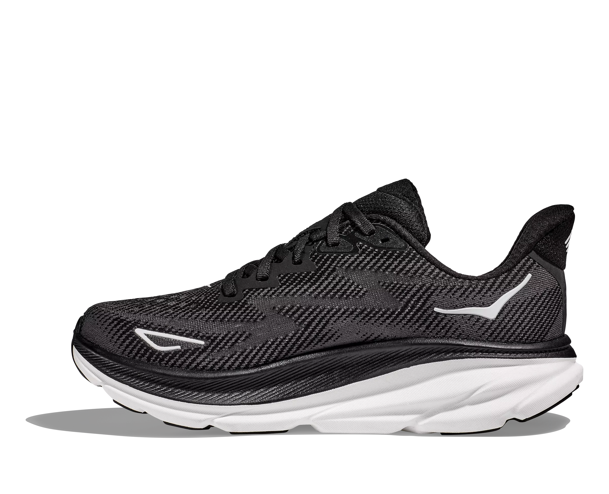 M Hoka Clifton 9